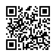 QR Code for 1CE9UkTWNXHs91LL7WqkmZ3GHhtiz1279i