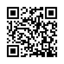 QR Code for 1CE9XM1h9gobxGzo2Dvkx2SSY2xHowJ9ye