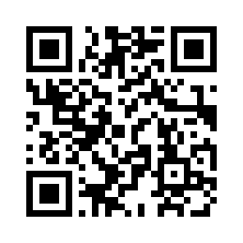 QR Code for 1CE9YmdPLFuRrrDxsPo2Hf8YKHC6NkoywN