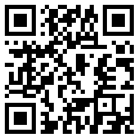 QR Code for 1CE9ZdVy7UUbknt4cGv1DzvYTvLRXFTPPg