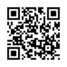 QR Code for 1CE9ad4UdxS6ZKSTMK1mtFXC6a89qqsx45