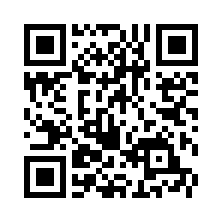 QR Code for 1CE9dV32dPWVZQojPbbJBnGyGy6MKuhzrS