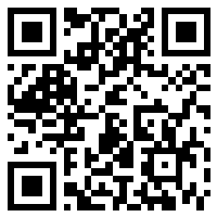 QR Code for 1CE9dnLBc3thVQD8RAH5QZv5ALp8mLUCqb
