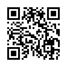 QR Code for 1CE9dsV4g9GPHfEptdpQERwLRvVG2BeuJ2