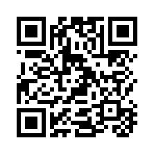 QR Code for 1CE9fJCfshGcoXLE3QKButj2ejpGz3M3Wq