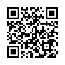 QR Code for 1CE9fWDZX8nsjP4PvXC7mg9NXFfQdSPL4Z