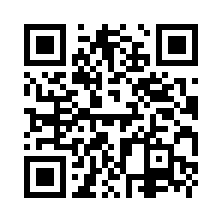 QR Code for 1CE9feDC8fhUbpm9kvXZBasgaSaDTkEcux