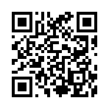 QR Code for 1CE9hQVTe9FAWpgCGbKP3bGwc3xqmPfAeg