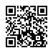 QR Code for 1CE9iMu6XYCJL8BCY66MwTjE8c9eCDDU7y