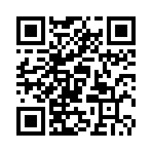 QR Code for 1CE9jFBo3spok1P5XGKbF3zrTc5wCeb8uw