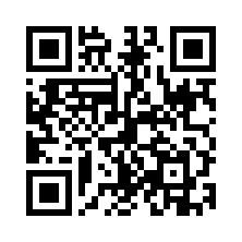 QR Code for 1CE9mfXmAGpPyPuMvigAZALdzkyzAagm27