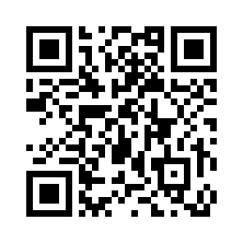 QR Code for 1CE9mo8CTGz9tDaFWTmivteZHxp9o34brb