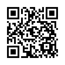QR Code for 1CE9oMEkbXCcCvvWzpH69W8f5BfEDpJET