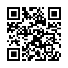 QR Code for 1CE9pySbXtkByUBFoP3krK9usrKnbZpY8U