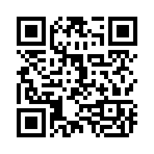 QR Code for 1CE9qJ1ev9zK6CDfiYpGadeeND7NhH2NqP