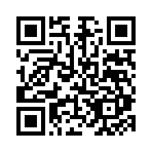 QR Code for 1CE9sf1p8bUtKsUgFwXSeKegDR8kceDH9J