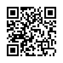 QR Code for 1CE9v18y7P2utLmzDdbczo7PWS4wYy6prj