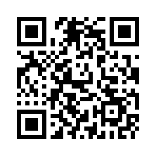 QR Code for 1CE9v8bKcJbF17en2S1DFP7HDDByYjm1MF