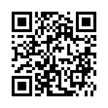 QR Code for 1CE9vJdQvmoadjnbtnYiSY1UBiLCNZyHSW