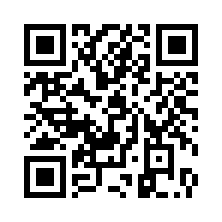 QR Code for 1CE9wC2c24b9yaZrqHdScPybWZy6C1KbDw