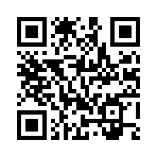 QR Code for 1CE9yABjnqoYASADZA5VfvobyRH5nzJCML