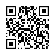 QR Code for 1CE9zZ1acKEYbTLr93vDkkMd4TXzNNPDyW