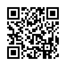 QR Code for 1CEA3Da4BZvkq3HTK9gHjv3FTB5LknxheL