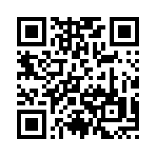 QR Code for 1CEA5gfPUJr1pfc4a8pZTHCA6DQYKvqBYJ