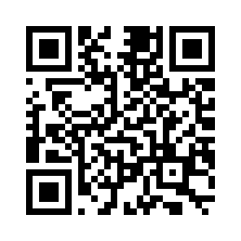 QR Code for 1CEA8BH2tW76xqBfowHxTQLEpvGzyMo7yV
