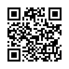 QR Code for 1CEA9SwUswDnsC2WJsZ1up8ByNeXKsxDwP