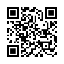 QR Code for 1CEAB51gTQqaMgiDGwE4531XLyxSdDFFtA