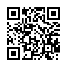 QR Code for 1CEABLMiLxgSLVRjrvbvEwP75kaQvfPABE