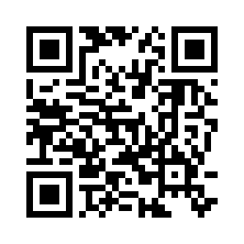 QR Code for 1CEABMvAvPKH8muoMmmMRN4DN6aWTYyvT