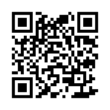 QR Code for 1CEAD3GonctLsRnC47U3mFM5boECTnHRfJ