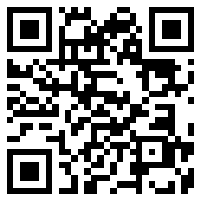 QR Code for 1CEADiQdefiFzkGtx2FyfSmQrDDHSWWJNf