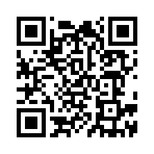 QR Code for 1CEAEm7vn2rd43K2nCSi4U6MytbRwgKjLM