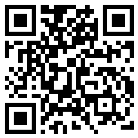 QR Code for 1CEAF9BeZh3wmTHiAeUNB38W3VkfiRY59b