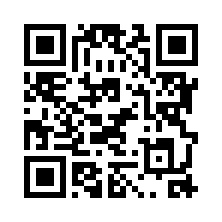 QR Code for 1CEAGUWFgSYZDLDM1KdUivjCqdmTMefLqZ