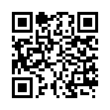 QR Code for 1CEAHQvr2xFVTYuW3PzecKyULNg1ia6FeS