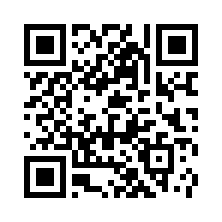 QR Code for 1CEAHxpAgG4L8anE2zAMYvX3djZP2MBuAv