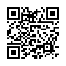 QR Code for 1CEAJBfSJC3HaRSF4jVXXQ5MmVdSrfj1Ca