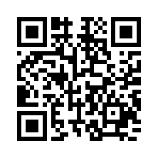 QR Code for 1CEAKApzqwvgmjPMtkRv6p4DbSAkbc5u6i