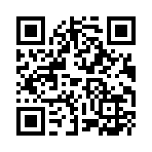 QR Code for 1CEALdvS6zeeiaFzu2LPWrb6M7j8PG7uao
