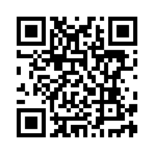 QR Code for 1CEALtzorbrGvR56d5KQGDKBw2izHmoTAy