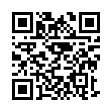 QR Code for 1CEAM5CiKKMgHyfVNzKW6vdHkSAL2AVFrW