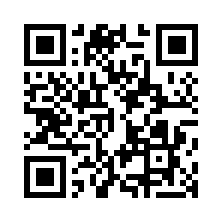 QR Code for 1CEAMQApER3kmwRUCdPqLdW5jSo1mQad3r