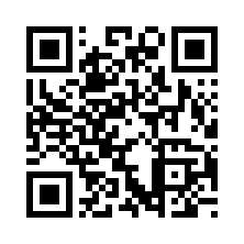 QR Code for 1CEAMpUSEPRA9ZCJwTSkFKKjuzVfYoGyy