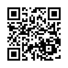 QR Code for 1CEANHG5sVJWLhR5njeCPSAQHzJLs2rVCG