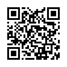 QR Code for 1CEAStN6aV8unmzappEooB56q5STo2gaGP