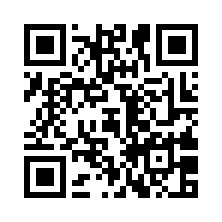 QR Code for 1CEATDtvawBgoBPPNmxUWrg4iFbFRYmwLC